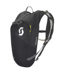 SCOTT Rucksack - PERFORM EVO HY 4L - Schwarz