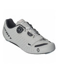 SCOTT Fahrradschuhe - ROAD COMP BOA REFL W - Schwarz/Grau