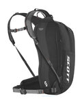 SCOTT Rucksack - TRAIL LITE EVO 22L - Schwarz/Grau