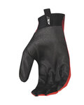 SCOTT Langfinger-Fahrradhandschuhe - RC PRO - Schwarz/Rot