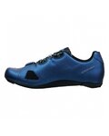 SCOTT Fahrradschuhe - COMP BOA - Blau