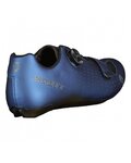 SCOTT Fahrradschuhe - COMP BOA - Blau