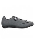 SCOTT Fahrradschuhe - COMP BOA - Grau