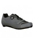 SCOTT Fahrradschuhe - COMP BOA - Grau