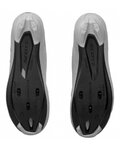 SCOTT Fahrradschuhe - ROAD COMP BOA - Weiß
