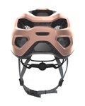 SCOTT Fahrradhelm - SUPRA (CE) - Rosa