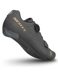 SCOTT Fahrradschuhe - ROAD COMP BOA W - Grau/Schwarz