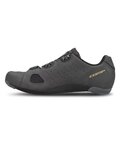 SCOTT Fahrradschuhe - ROAD COMP BOA W - Grau/Schwarz