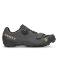 SCOTT Fahrradschuhe - MTB COMP BOA W - Grau/Schwarz