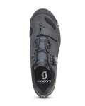 SCOTT Fahrradschuhe - MTB COMP BOA W - Grau/Schwarz