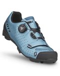 SCOTT MTB COMP BOA W - Blau/Schwarz