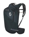 SCOTT Rucksack - PACK PERFORM EVO 16L - Blau/Schwarz