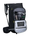 SCOTT Rucksack - PACK PERFORM EVO 16L - Blau/Schwarz