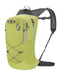 SCOTT Rucksack - TRAIL LITE EVO 14L - Gelb