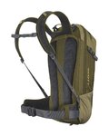 SCOTT Rucksack - TRAIL ROCKET FR 16L - Grün