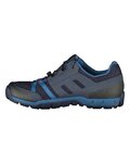 SCOTT Fahrradschuhe - SPORT CRUS-R - Blau