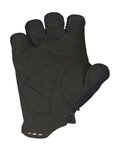 SCOTT Fingerlose Fahrradhandschuhe - PERFORM GEL - Schwarz