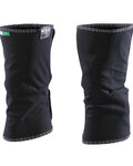 SIX2 Beinwärmer  - WTG - Schwarz