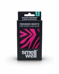 SMELLWELL Geruchsneutralisierer - ACTIVE  - Rosa