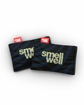 SMELLWELL Geruchsneutralisierer - ACTIVE - Schwarz