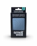SMELLWELL Geruchsneutralisierer - ACTIVE - Grau