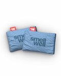 SMELLWELL Geruchsneutralisierer - ACTIVE - Grau