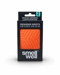 SMELLWELL Geruchsneutralisierer - ACTIVE - Orange