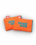 SMELLWELL Geruchsneutralisierer - ACTIVE - Orange