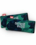 SMELLWELL Geruchsneutralisierer - ACTIVE XL - Grau