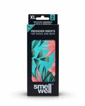 SMELLWELL Geruchsneutralisierer - ACTIVE XL - Blau