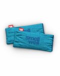 SMELLWELL Geruchsneutralisierer - SENSITIVE XL - Blau