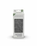 SMELLWELL Geruchsneutralisierer - SENSITIVE XL - Grau