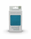 SMELLWELL Geruchsneutralisierer - SENSITIVE - Blau