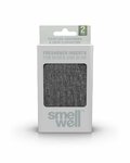 SMELLWELL Geruchsneutralisierer - SENSITIVE - Grau