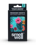 SMELLWELL Geruchsneutralisierer - ACTIVE - Blau
