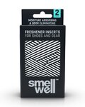SMELLWELL Geruchsneutralisierer - ACTIVE - Weiß