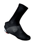 SPORTFUL Fahrrad-Überschuhe - LYCRA - Schwarz