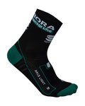Klassische Fahrradsocken - BORA HANSGROHE 2018
