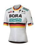 SPORTFUL Kurzarm Fahrradtrikot - BORA HANSGROHE 2020 - mehrfarbig