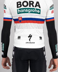 SPORTFUL Fahrrad-Handwärmer - BORA HANSGROHE 2021 - Schwarz