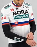SPORTFUL Fahrrad-Handwärmer - BORA HANSGROHE 2021 - Schwarz