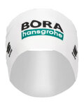 SPORTFUL Fahrradstirnband - BORA HANSGROHE 2021 - Weiß