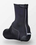 SPORTFUL Fahrrad-Überschuhe - NEOPRENE ALL WEATHER - Schwarz