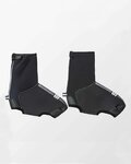SPORTFUL Fahrrad-Überschuhe - NEOPRENE ALL WEATHER - Schwarz