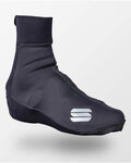 SPORTFUL Fahrrad-Überschuhe - ROUBAIX THERMAL - Schwarz