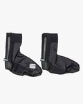 SPORTFUL Fahrrad-Überschuhe - ROUBAIX THERMAL - Schwarz