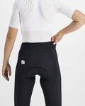 SPORTFUL Lange Fahrradhose ohne Träger  - NEO W - Schwarz