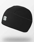 SPORTFUL Fahrradmütze - MATCHY - Schwarz