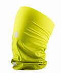 SPORTFUL Fahrrad-Nackenwärmer - MATCHY - Gelb/Grün