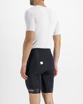 SPORTFUL Fahrradshorts ohne Träger - NEO - Schwarz